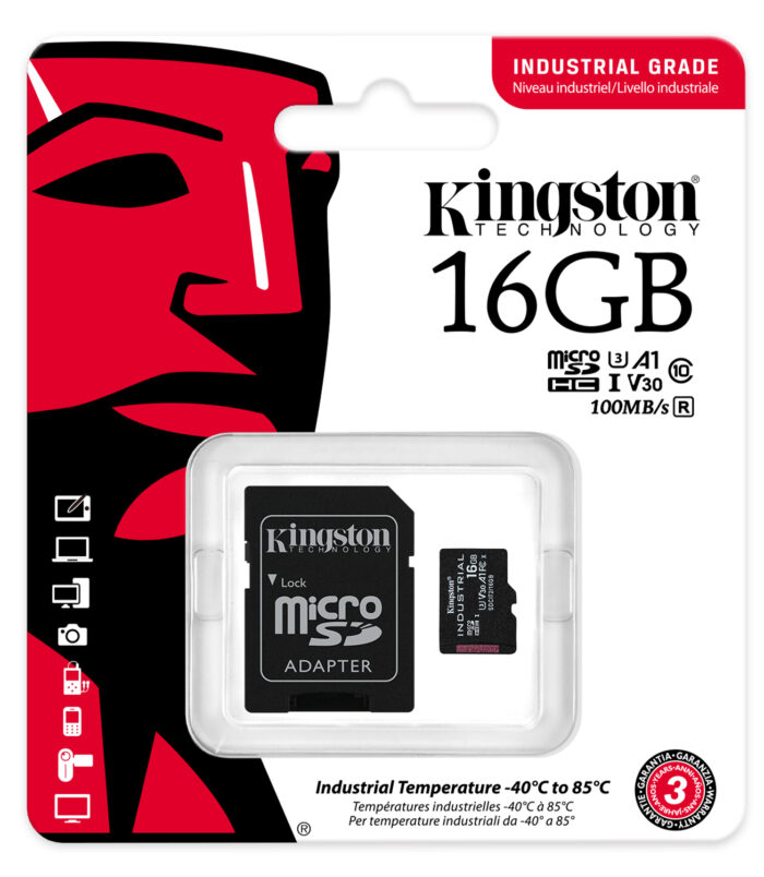 e412be775736232fc15cd0ebc9832cffb051bf7b