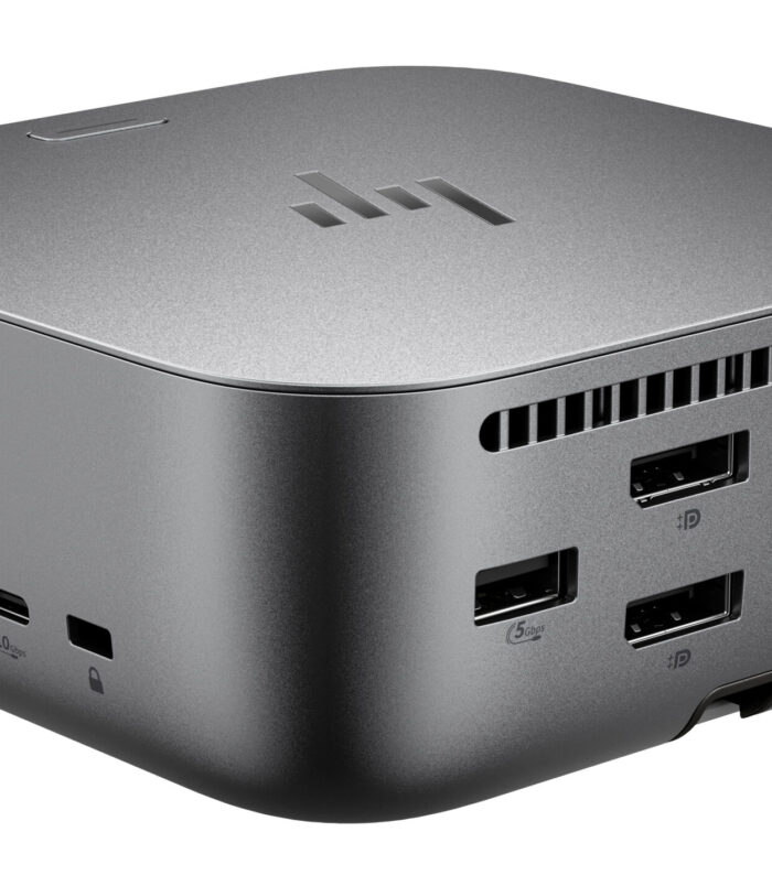 e447a30e415d42de5ade06d1a5104aaf43a86c55