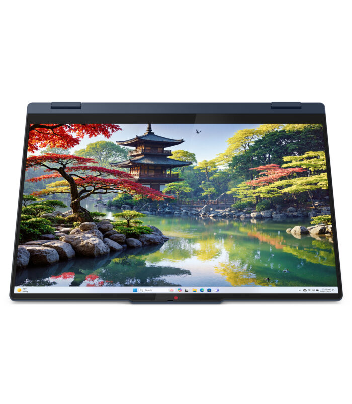 e4720cded00cf282361af899bb59ae5c98cff934