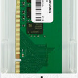 e47ac473e570c9e99254205a2a7be4ccbd4478f9
