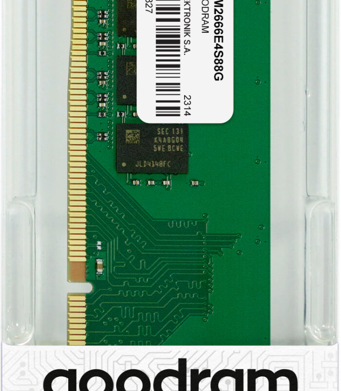 e47ac473e570c9e99254205a2a7be4ccbd4478f9