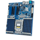e48460197097f10ce20b1f10c931718826468e60