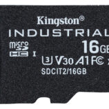 e4909934bf3270992562223c3044af28d73085b2