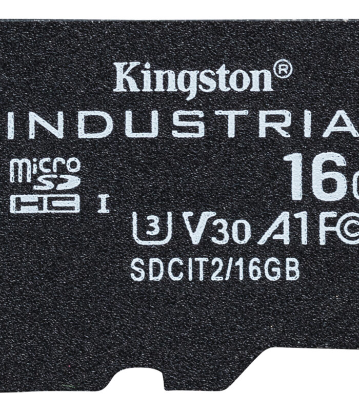 e4909934bf3270992562223c3044af28d73085b2