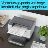 e496823a2875195e40a3175795068d3f6e237810