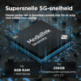 e5097b825b2b9e3a1aa9a08fd27652e046193059