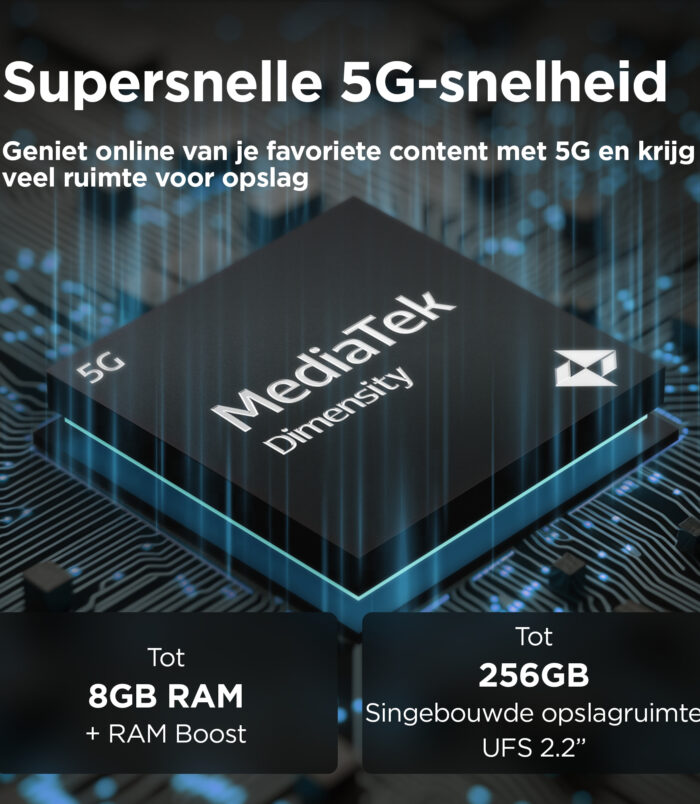 e5097b825b2b9e3a1aa9a08fd27652e046193059