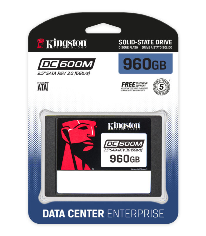 e570d44f04cf455a040058a06c6dbddc