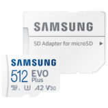 e5bb0045e51b52769652ec7bb5e215304fefd5a3