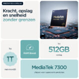 e707a4075e978617d785b2e9345bfa10e127da78
