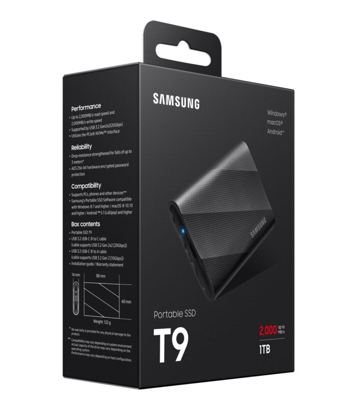 e7232d0d489adc96cf560ecdd5d49867