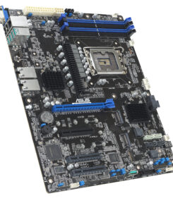 ASUS P13R-E/10G-2T Intel C266 LGA 1700 ATX