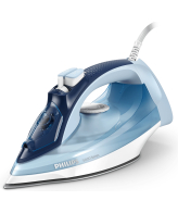 Philips 5000 series DST5030/20 Stoomstrijkijzer