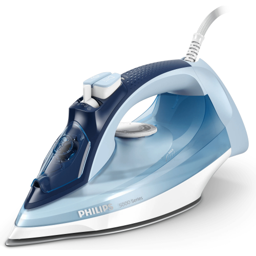 Philips 5000 series DST5030/20 Stoomstrijkijzer