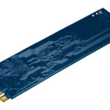 e7cf430b98b28f41bc069e59ffb9fbc7c5b0e168