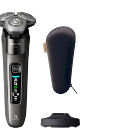 Philips i9000 X9002 Wet&Dry elektrisch scheerapparaat met SkinIQ