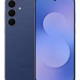 e86ae0ea0956e345f9e0fc081224e27597cbb723