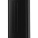 Philips 5000 series CX5120/11 Keramische energiebesparende verwarming