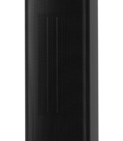 Philips 5000 series CX5120/11 Keramische energiebesparende verwarming