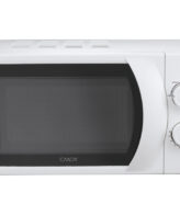 Candy Idea CMW 2070M Wit Solo-magnetron Aanrecht 20 l 700 W