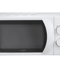 Candy Idea CMW 2070M Wit Solo-magnetron Aanrecht 20 l 700 W