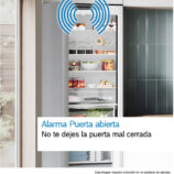 e90490aaca1884d51c97ecd30ec9224761912e82