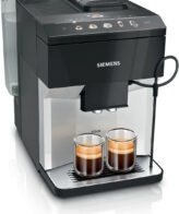 Siemens EQ.500 TP511R01 koffiezetapparaat Volledig automatisch Espressomachine 1,9 l