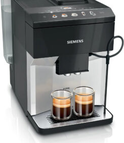 Siemens EQ.500 TP511R01 koffiezetapparaat Volledig automatisch Espressomachine 1,9 l