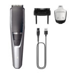 Philips BEARDTRIMMER Series 3000 BT3239/15 Baardtrimmer
