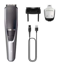 Philips BEARDTRIMMER Series 3000 BT3239/15 Baardtrimmer