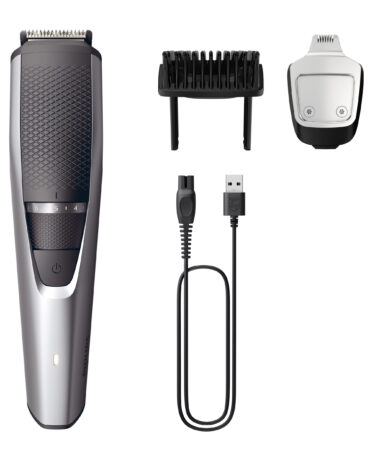 Philips BEARDTRIMMER Series 3000 BT3239/15 Baardtrimmer