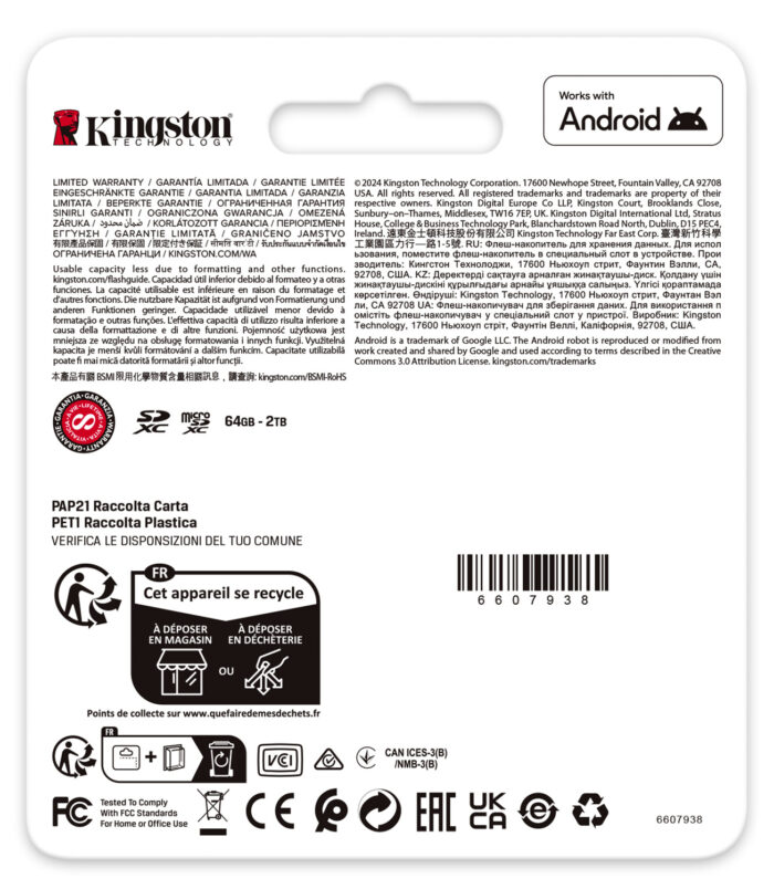 ea2346a03ae1cb0b638517f398235285f8da6d97