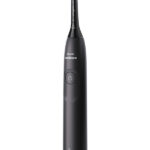 Philips Sonicare 5300 series Series 5300 HX7101/01 Oplaadbare tandenborstel