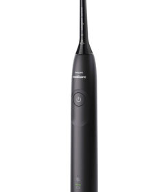 Philips Sonicare 5300 series Series 5300 HX7101/01 Oplaadbare tandenborstel