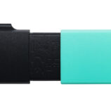 ea98a114c344fca17bee37324ca0b200