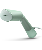 Philips 5000 series STH5010/70 kledingstomer Handkledingstomer 0,12 l 1300 W Groen