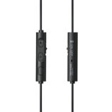 eb756baedafbfbf80ef27dda1438b82c