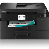 ec4f350c6ac8c8cc6c21c6812346de3ae52e11ae
