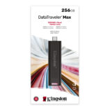 ecc44a50c1470e526a5133892a98336a