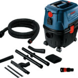 edc09ed47309fdd435e2048715c66169924c015f