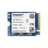 ee607a2940e61a889557a711fc0a7db6780ce6b7