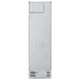 eeba41932d31291402cad540a746fe41