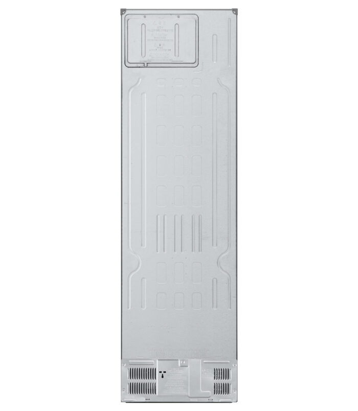 eeba41932d31291402cad540a746fe41