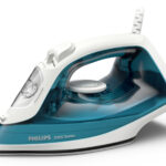 Philips 2000 series 2000-serie