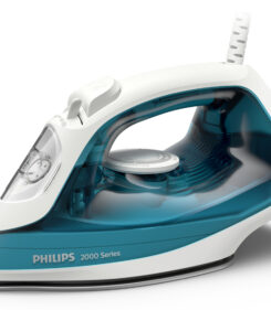 Philips 2000 series 2000-serie