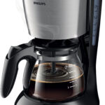 Philips Daily Collection HD7435/20 Koffiezetapparaat