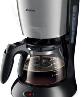 Philips Daily Collection HD7435/20 Koffiezetapparaat