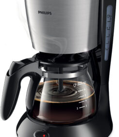 Philips Daily Collection HD7435/20 Koffiezetapparaat