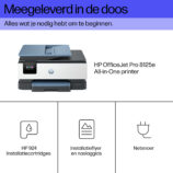 efb216dfa604e503c5f87b6e1840a6dc