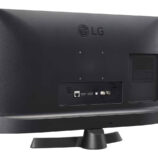 efe45ae9004d9bdc9496fdf95b74211735520eb1